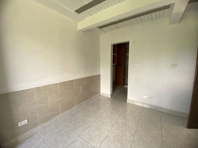 Casa en  Venta en Jardin i etapa, Pereira - Miniatura 6