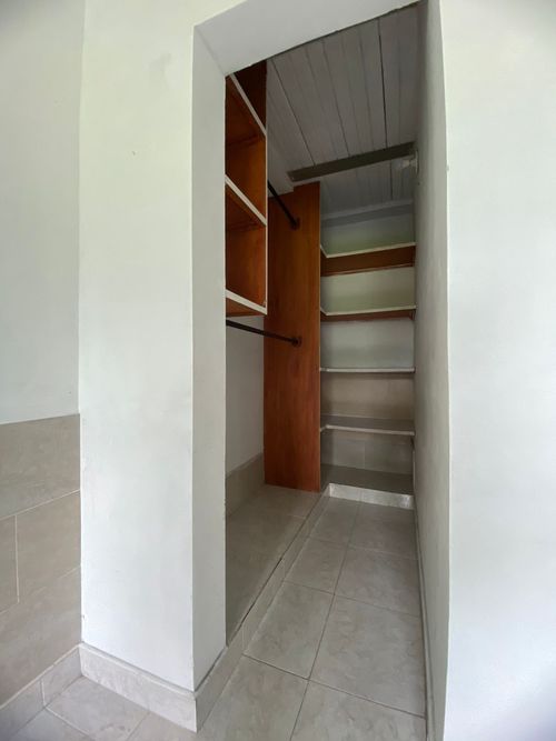 Casa en  Venta en Jardin i etapa, Pereira - Miniatura 7