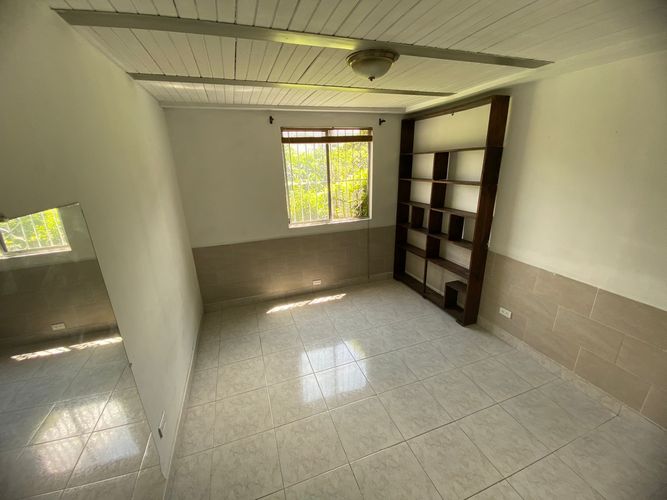 Casa en  Venta en Jardin i etapa, Pereira - Miniatura 8