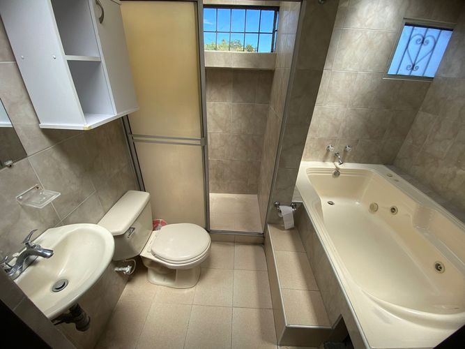 Casa en  Venta en Jardin i etapa, Pereira - Miniatura 9