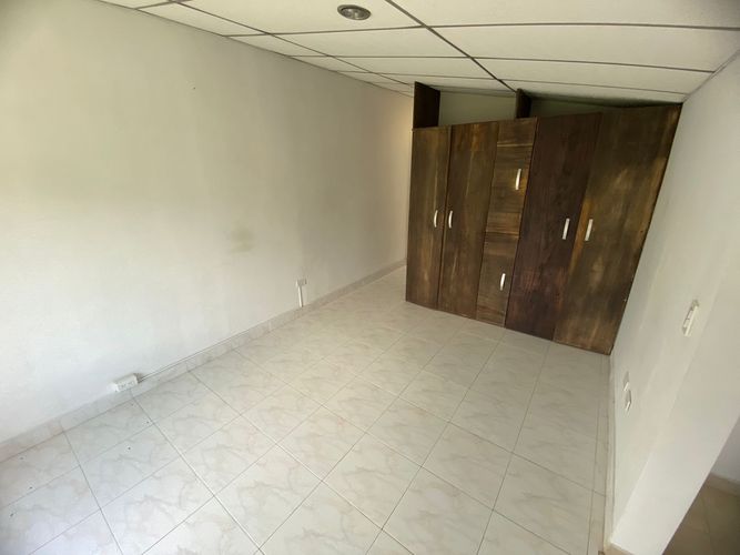 Casa en  Venta en Jardin i etapa, Pereira - Miniatura 10