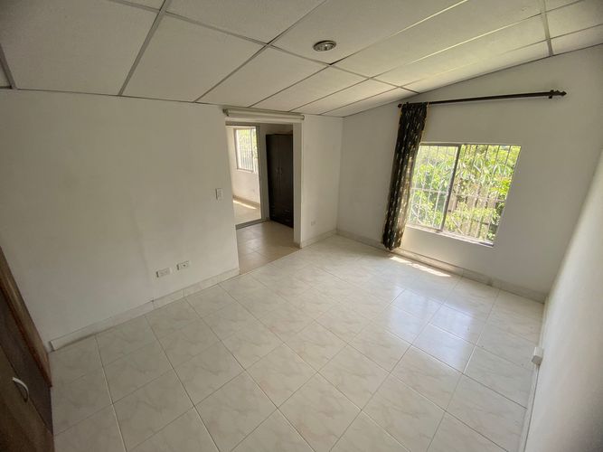 Casa en  Venta en Jardin i etapa, Pereira - Miniatura 11