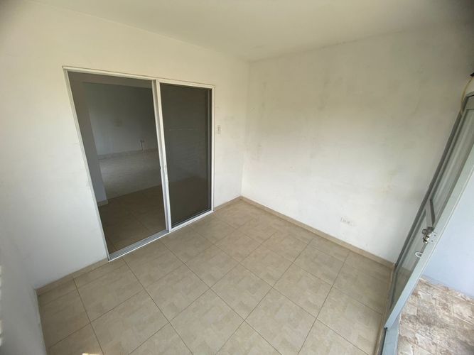 Casa en  Venta en Jardin i etapa, Pereira - Miniatura 12