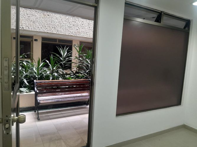 Oficina en  Arriendo en Chico norte, Bogotá - Miniatura 11