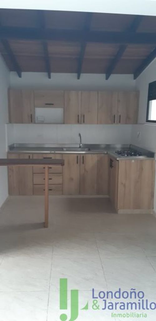 Edificio en  Venta en San pio x, Itaguí - Miniatura 5