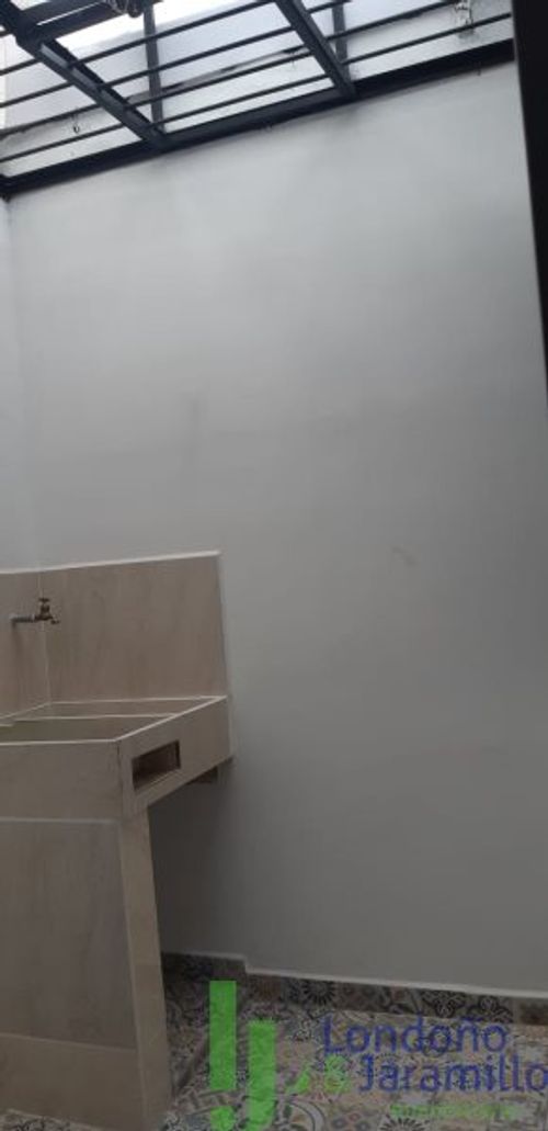 Edificio en  Venta en San pio x, Itaguí - Miniatura 6