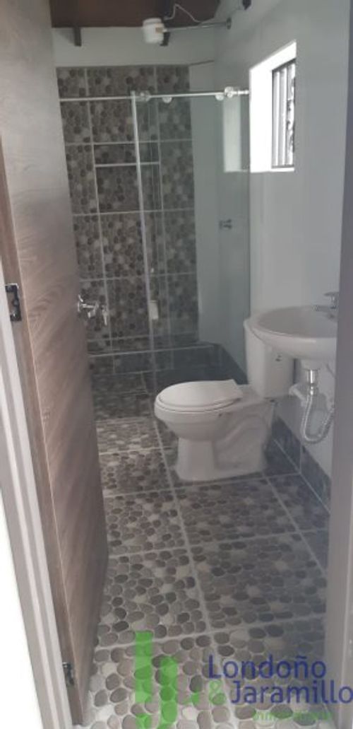 Edificio en  Venta en San pio x, Itaguí - Miniatura 7