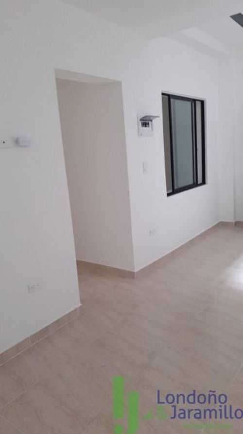 Edificio en  Venta en San pio x, Itaguí - Miniatura 8