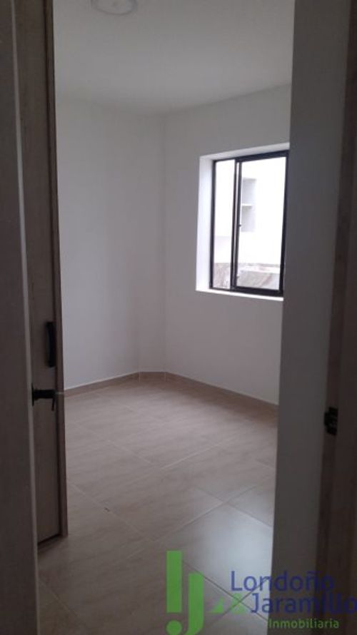 Edificio en  Venta en San pio x, Itaguí - Miniatura 9