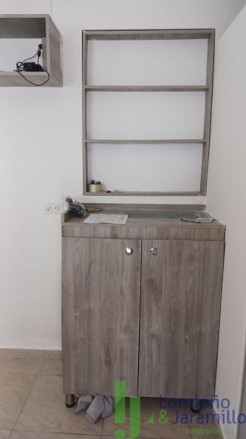 Edificio en  Venta en San pio x, Itaguí - Miniatura 13