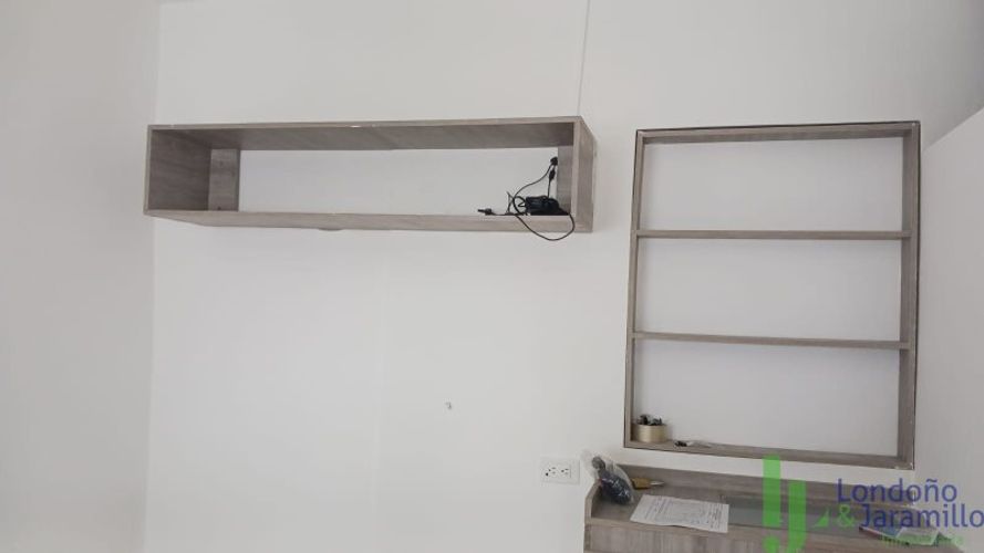 Edificio en  Venta en San pio x, Itaguí - Miniatura 15