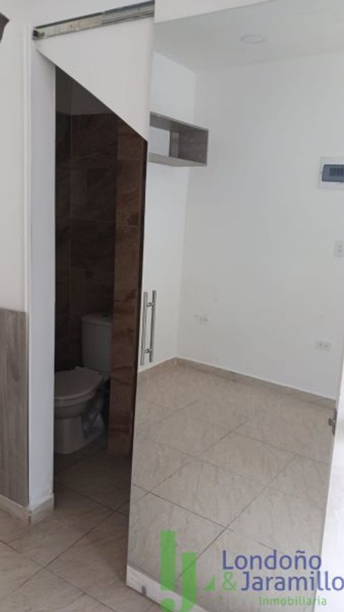 Edificio en  Venta en San pio x, Itaguí - Miniatura 17