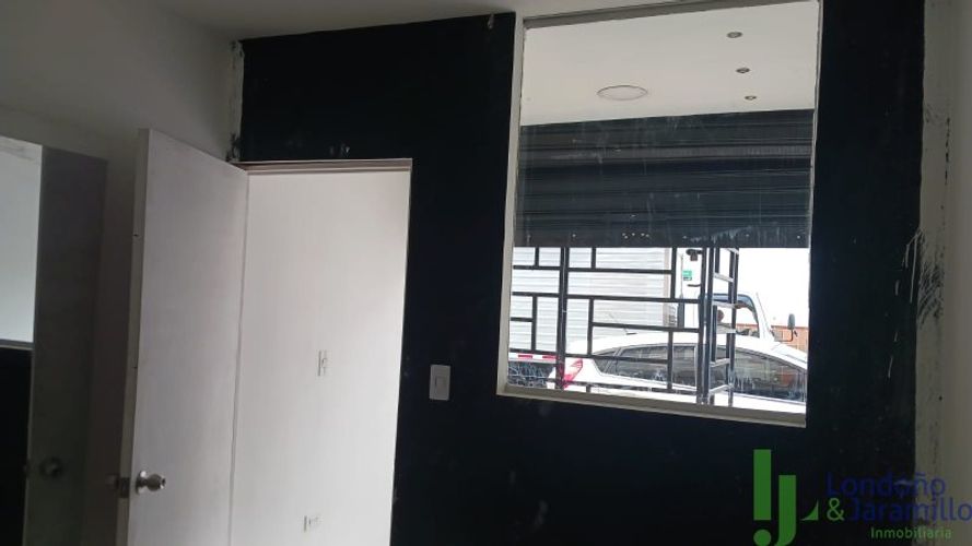Edificio en  Venta en San pio x, Itaguí - Miniatura 19