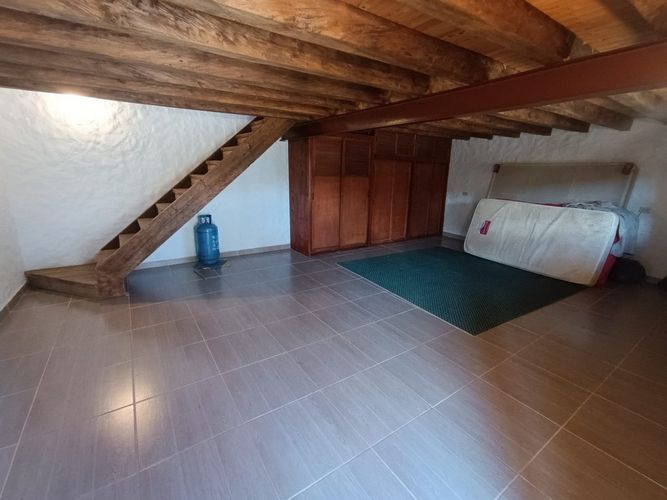 Finca en  Arriendo en La pastorcita, Guarne - Miniatura 5