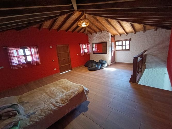 Finca en  Arriendo en La pastorcita, Guarne - Miniatura 6