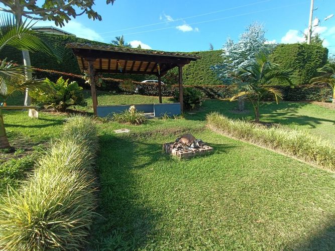 Finca en  Arriendo en La pastorcita, Guarne - Miniatura 8