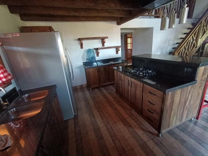 Finca en  Arriendo en La pastorcita, Guarne - Miniatura 10