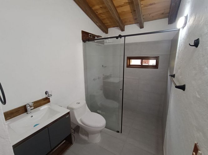 Finca en  Arriendo en La pastorcita, Guarne - Miniatura 12