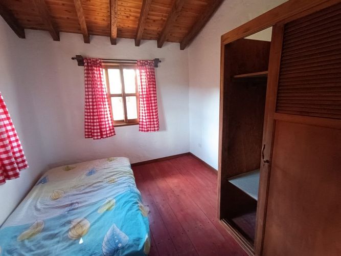 Finca en  Arriendo en La pastorcita, Guarne - Miniatura 13