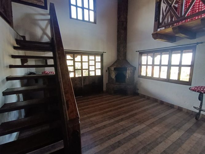 Finca en  Arriendo en La pastorcita, Guarne - Miniatura 14