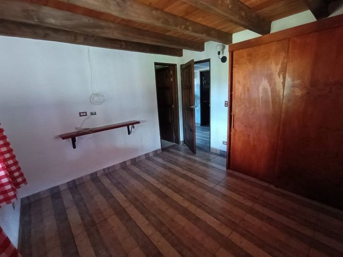 Finca en  Arriendo en La pastorcita, Guarne - Miniatura 15