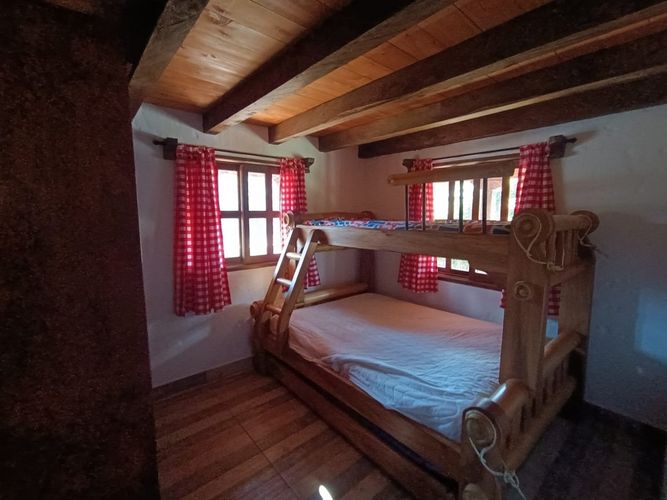 Finca en  Arriendo en La pastorcita, Guarne - Miniatura 16