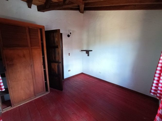 Finca en  Arriendo en La pastorcita, Guarne - Miniatura 17