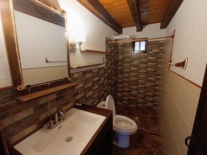 Finca en  Arriendo en La pastorcita, Guarne - Miniatura 18