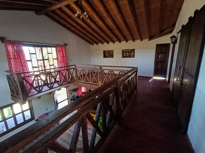 Finca en  Arriendo en La pastorcita, Guarne - Miniatura 21