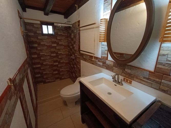 Finca en  Arriendo en La pastorcita, Guarne - Miniatura 22