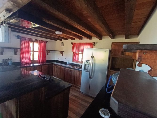 Finca en  Arriendo en La pastorcita, Guarne - Miniatura 23