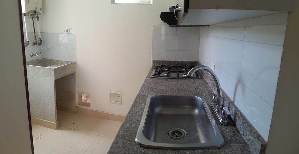 Apartamento en  Arriendo en Horizontes norte, Bogotá - Miniatura 7
