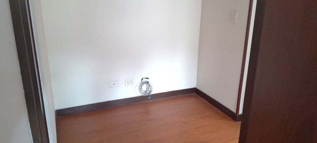 Apartamento en  Arriendo en Horizontes norte, Bogotá - Miniatura 4