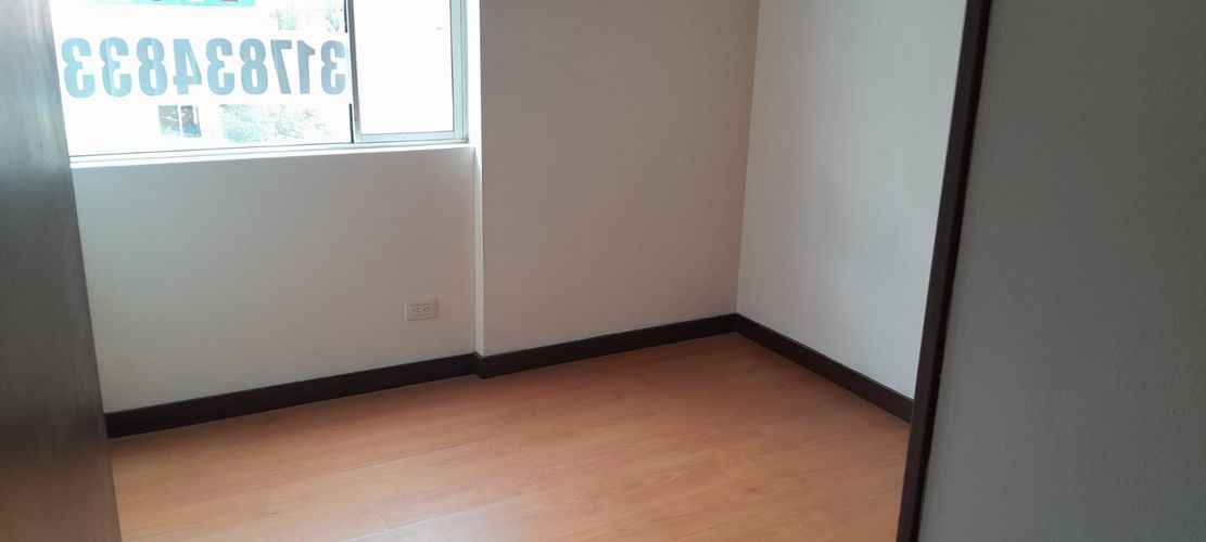 Apartamento en  Arriendo en Horizontes norte, Bogotá - Miniatura 5
