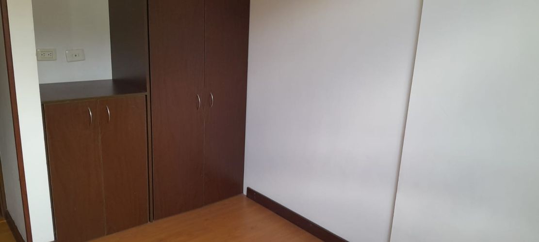 Apartamento en  Arriendo en Horizontes norte, Bogotá - Miniatura 10