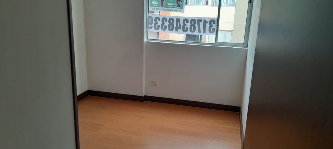 Apartamento en  Arriendo en Horizontes norte, Bogotá - Miniatura 11
