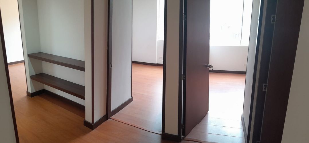 Apartamento en  Arriendo en Horizontes norte, Bogotá - Miniatura 12