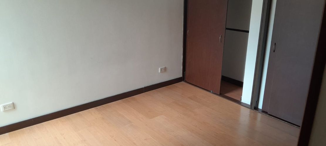 Apartamento en  Arriendo en Horizontes norte, Bogotá - Miniatura 14