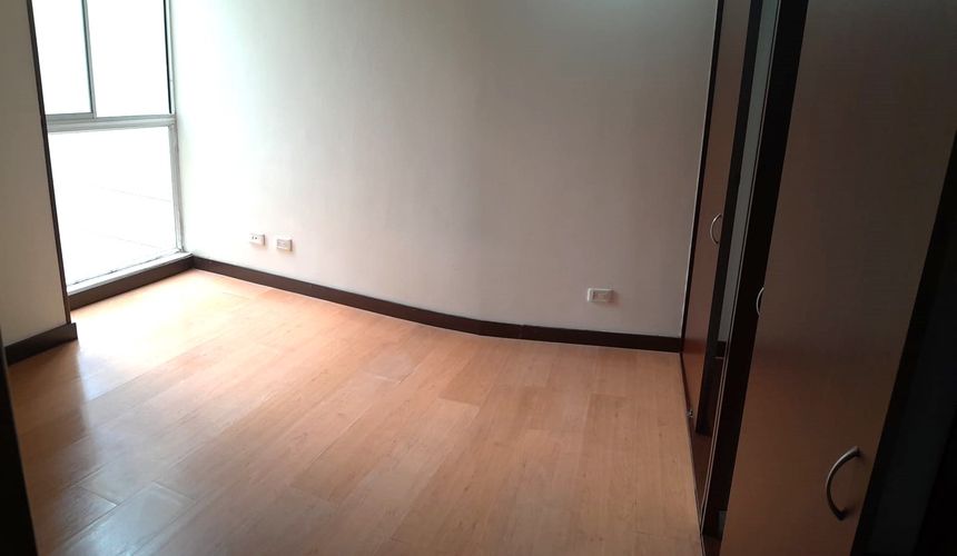 Apartamento en  Arriendo en Horizontes norte, Bogotá - Miniatura 15