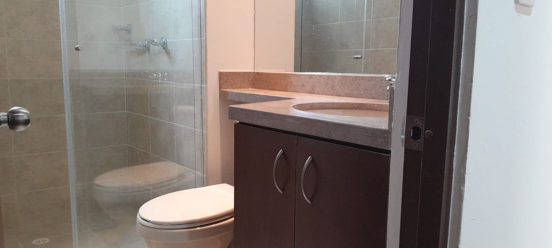 Apartamento en  Arriendo en Horizontes norte, Bogotá - Miniatura 16