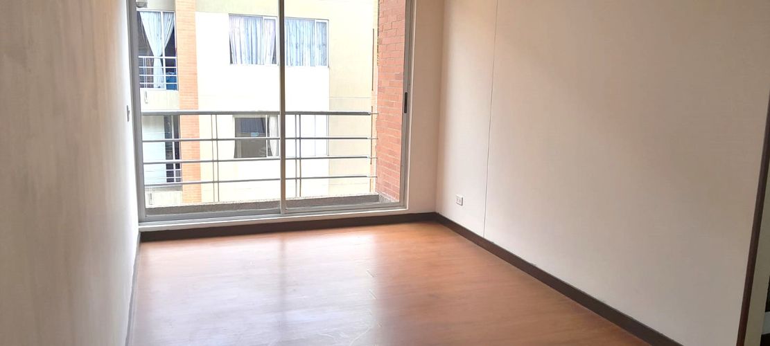 Apartamento en  Arriendo en Horizontes norte, Bogotá - Miniatura 2