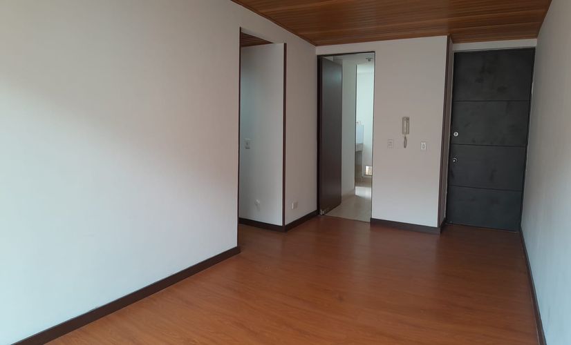 Apartamento en  Arriendo en Horizontes norte, Bogotá - Miniatura 3
