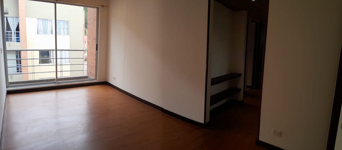 Apartamento en  Arriendo en Horizontes norte, Bogotá - Miniatura 8