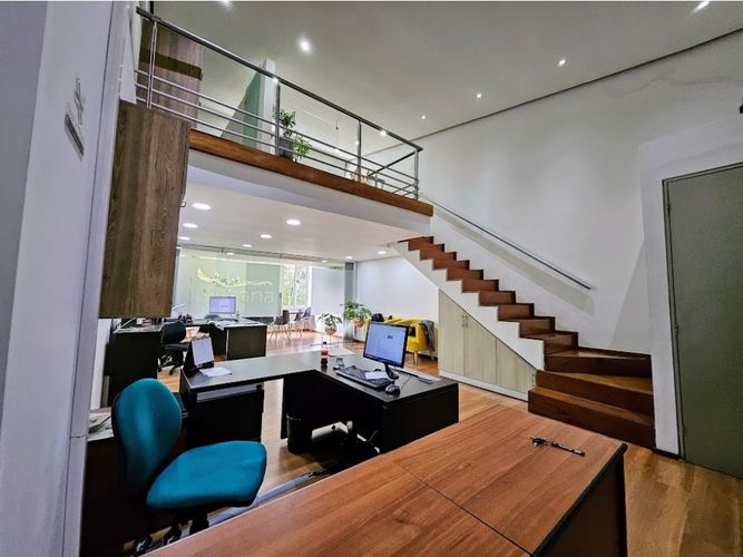 Oficina en  Venta en Envigado - Imagen 1