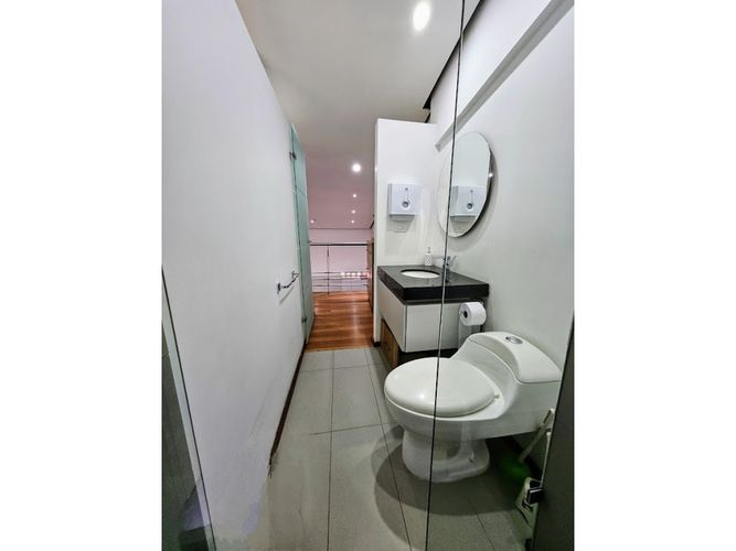 Oficina en  Venta en Envigado - Miniatura 6