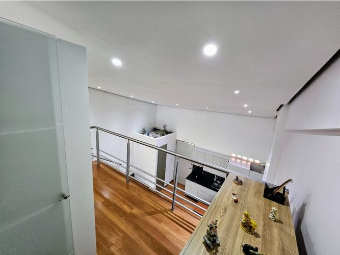 Oficina en  Venta en Envigado - Miniatura 7