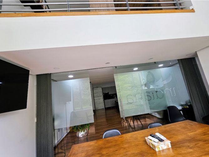 Oficina en  Venta en Envigado - Miniatura 12