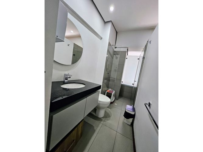 Oficina en  Venta en Envigado - Miniatura 15