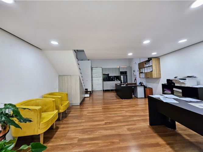 Oficina en  Venta en Envigado - Miniatura 16