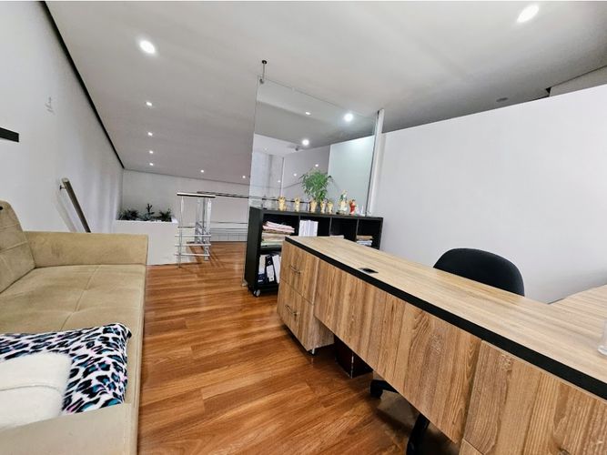 Oficina en  Venta en Envigado - Miniatura 17